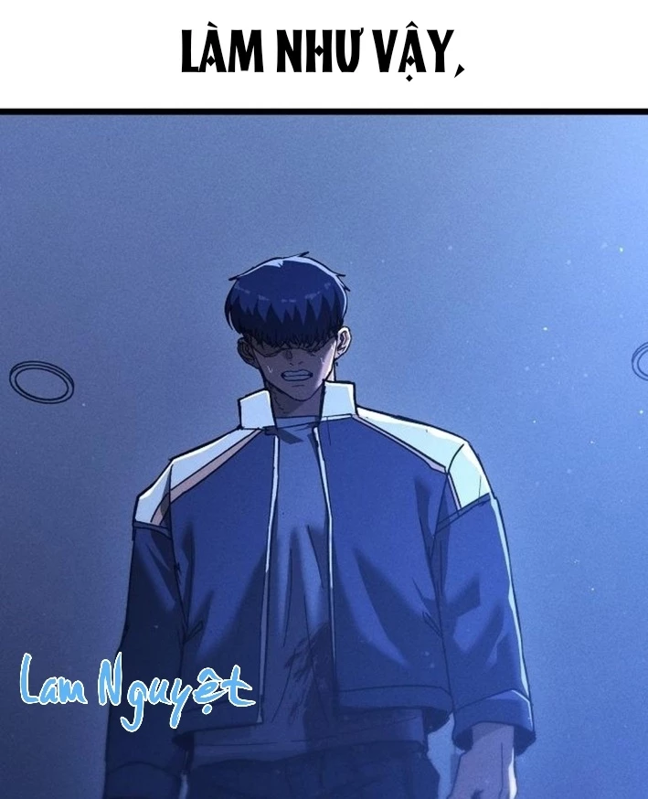 Người Dọn Dẹp Chapter 4 - 191