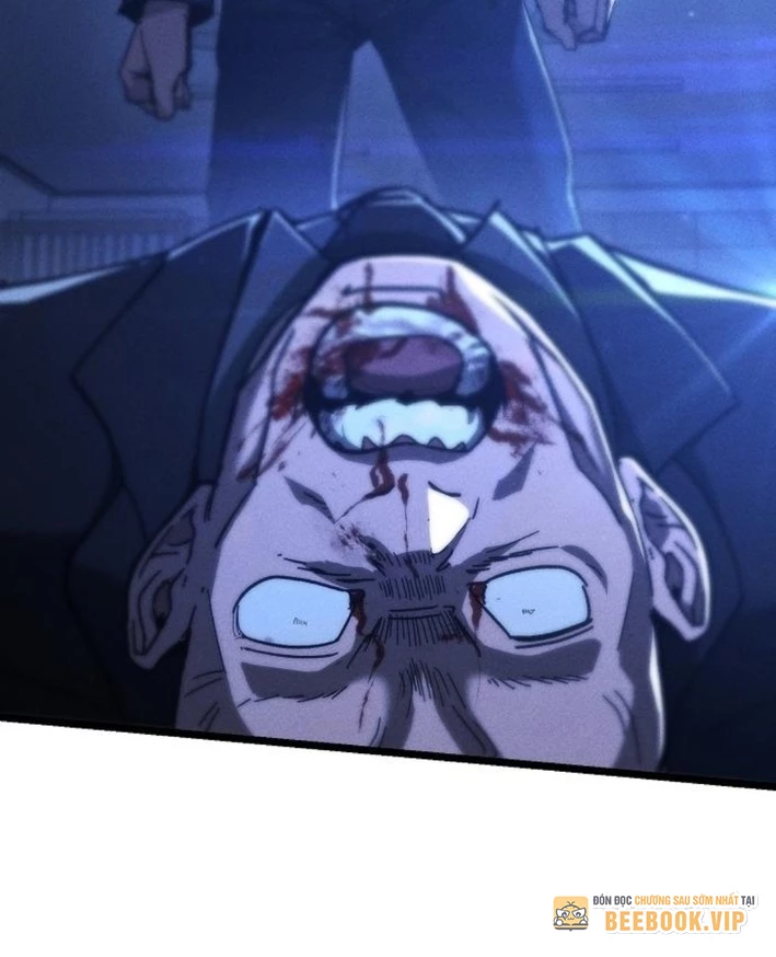 Người Dọn Dẹp Chapter 4 - 192
