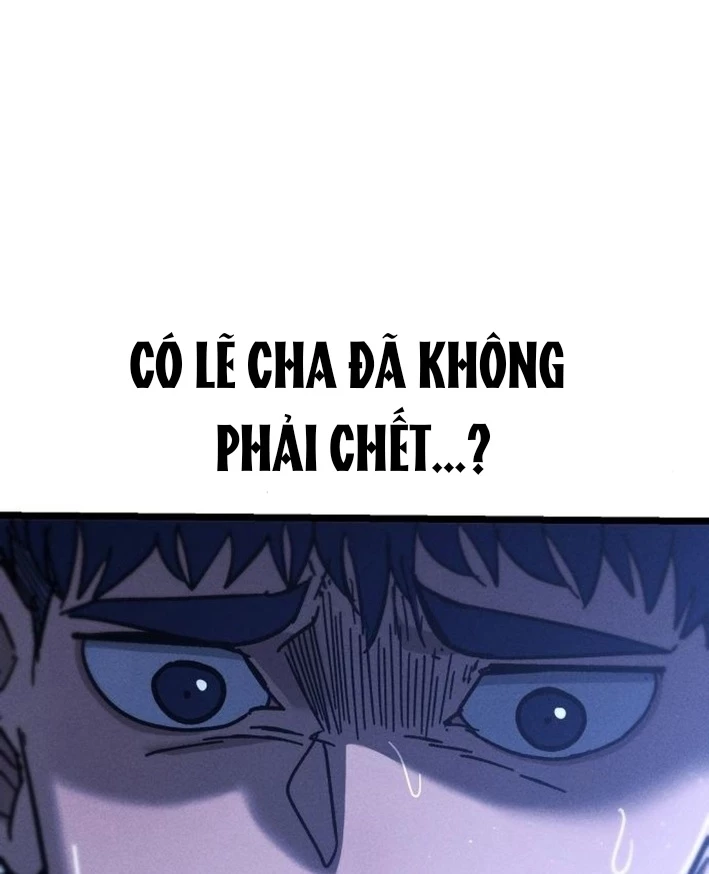 Người Dọn Dẹp Chapter 4 - 193