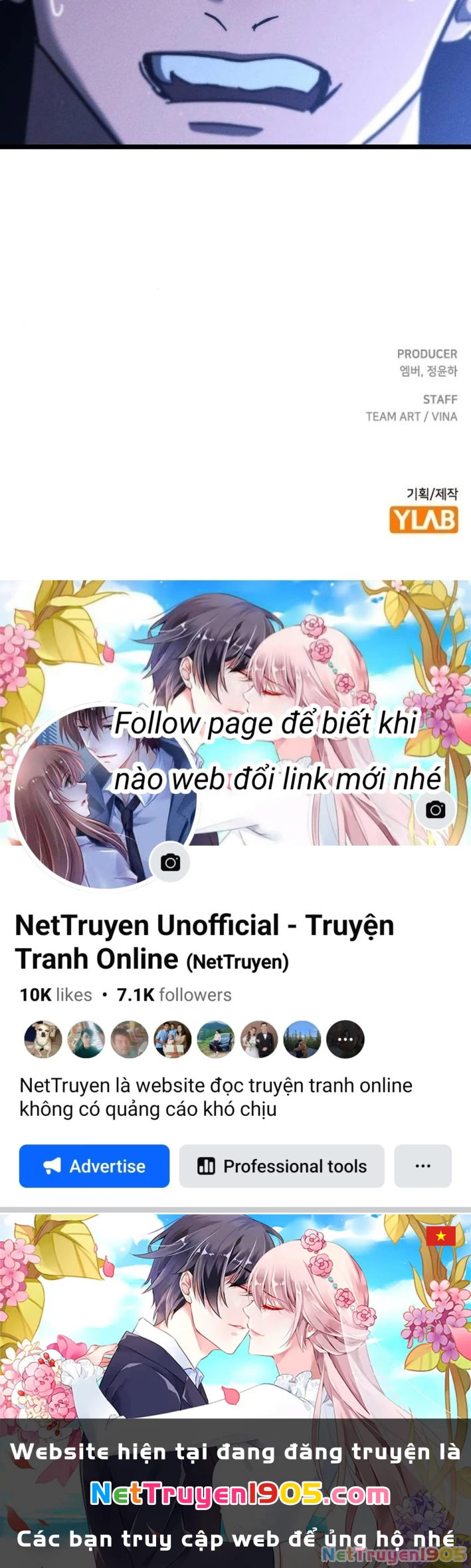 Người Dọn Dẹp Chapter 4 - 194