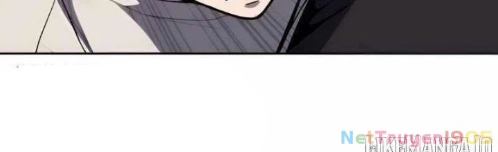 Cậu Bé Của Thần Chết Chapter 293 - 2