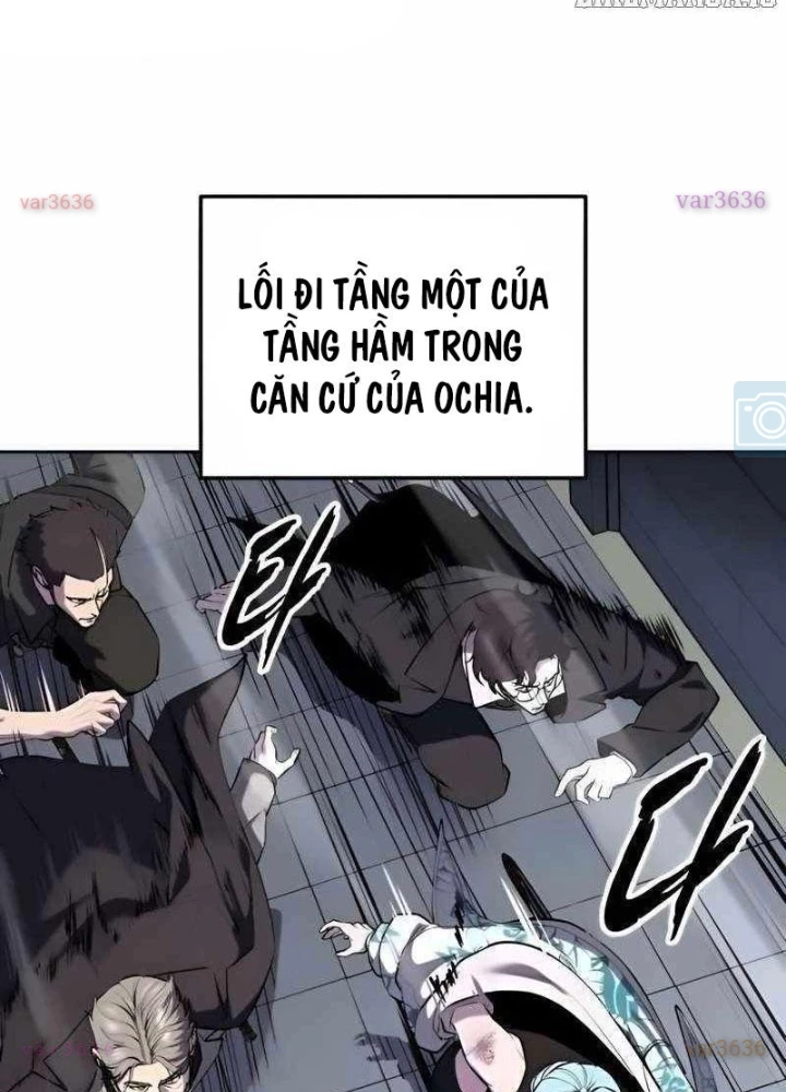 Cậu Bé Của Thần Chết Chapter 293 - 3
