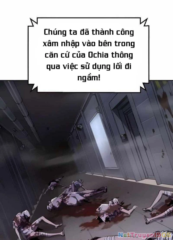 Cậu Bé Của Thần Chết Chapter 293 - 7