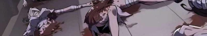 Cậu Bé Của Thần Chết Chapter 293 - 8