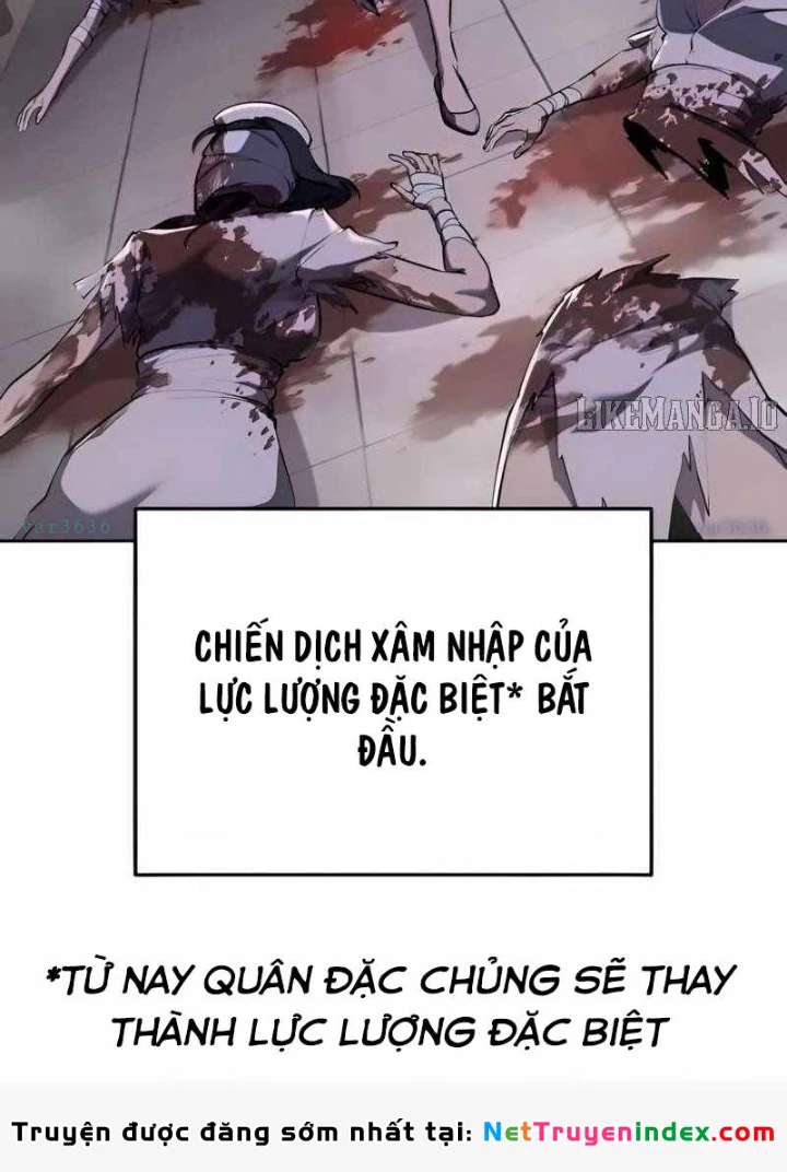 Cậu Bé Của Thần Chết Chapter 293 - 9