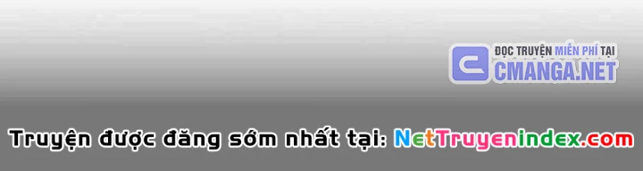 Cậu Bé Của Thần Chết Chapter 293 - 10