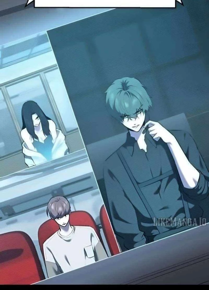 Cậu Bé Của Thần Chết Chapter 293 - 15