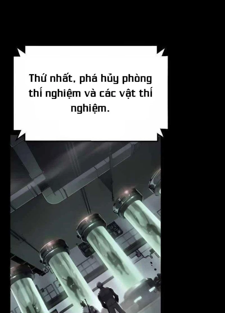 Cậu Bé Của Thần Chết Chapter 293 - 17