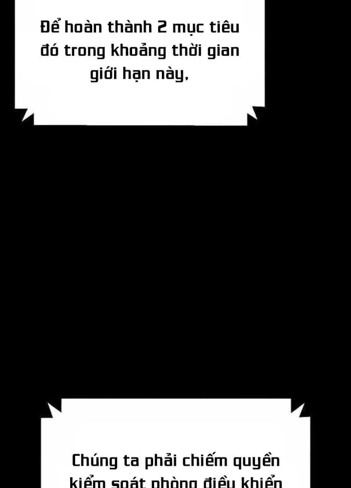 Cậu Bé Của Thần Chết Chapter 293 - 21