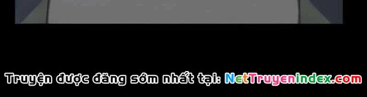 Cậu Bé Của Thần Chết Chapter 293 - 24