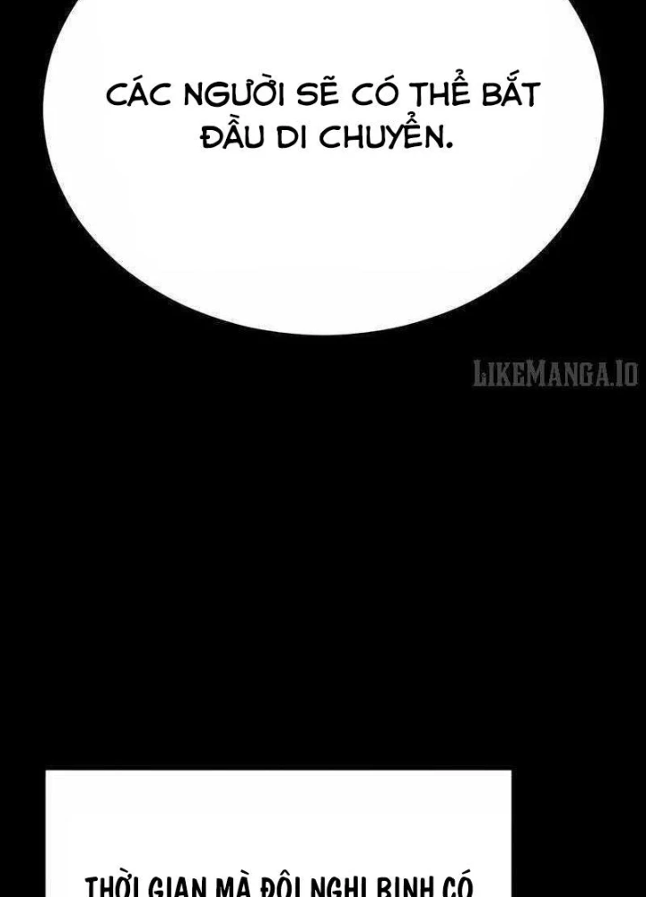 Cậu Bé Của Thần Chết Chapter 293 - 29