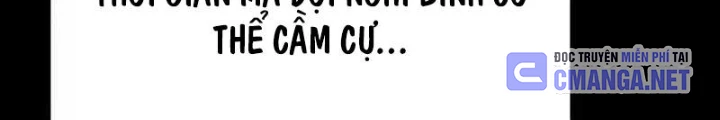 Cậu Bé Của Thần Chết Chapter 293 - 30