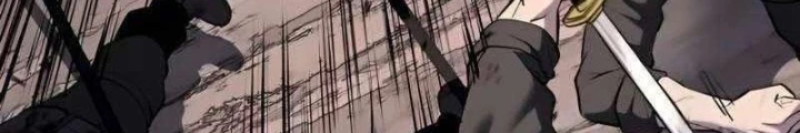 Cậu Bé Của Thần Chết Chapter 293 - 32