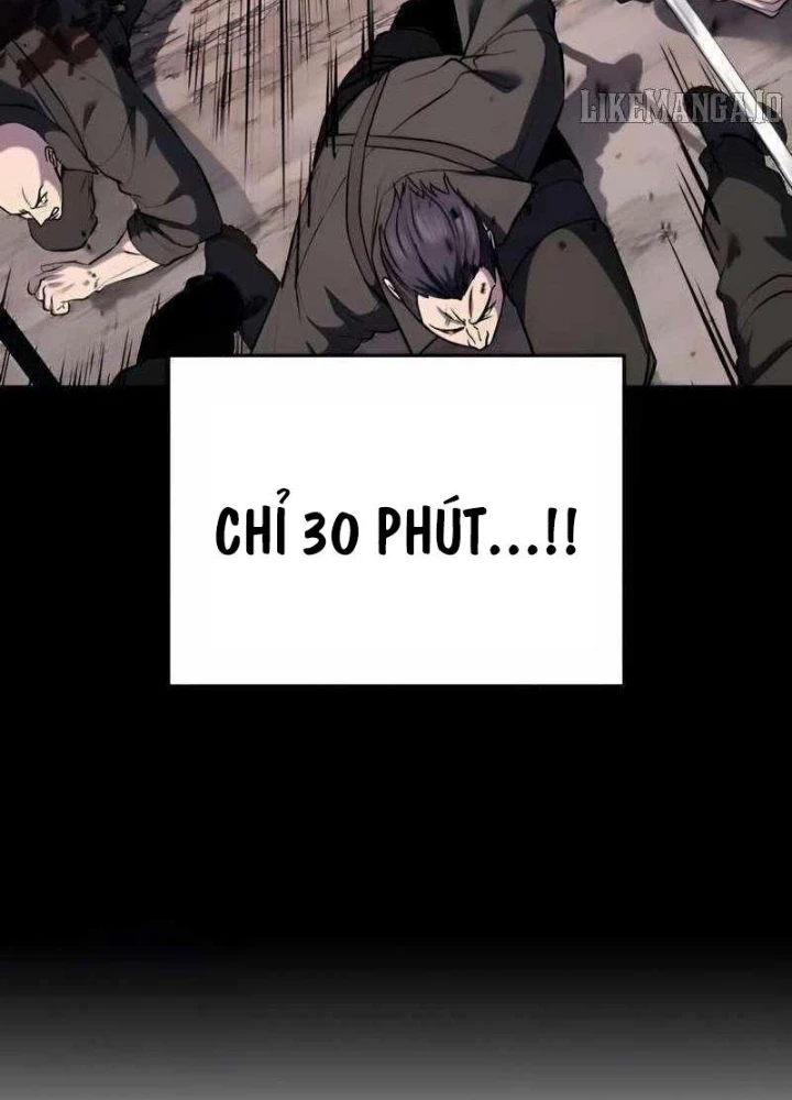 Cậu Bé Của Thần Chết Chapter 293 - 33