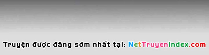 Cậu Bé Của Thần Chết Chapter 293 - 34