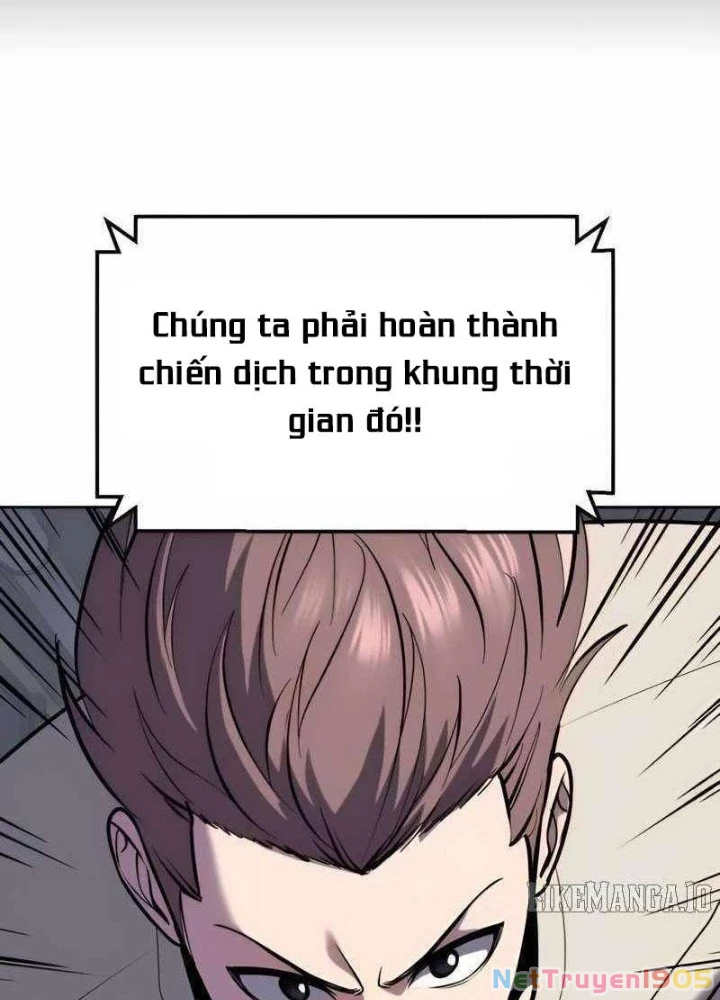 Cậu Bé Của Thần Chết Chapter 293 - 35