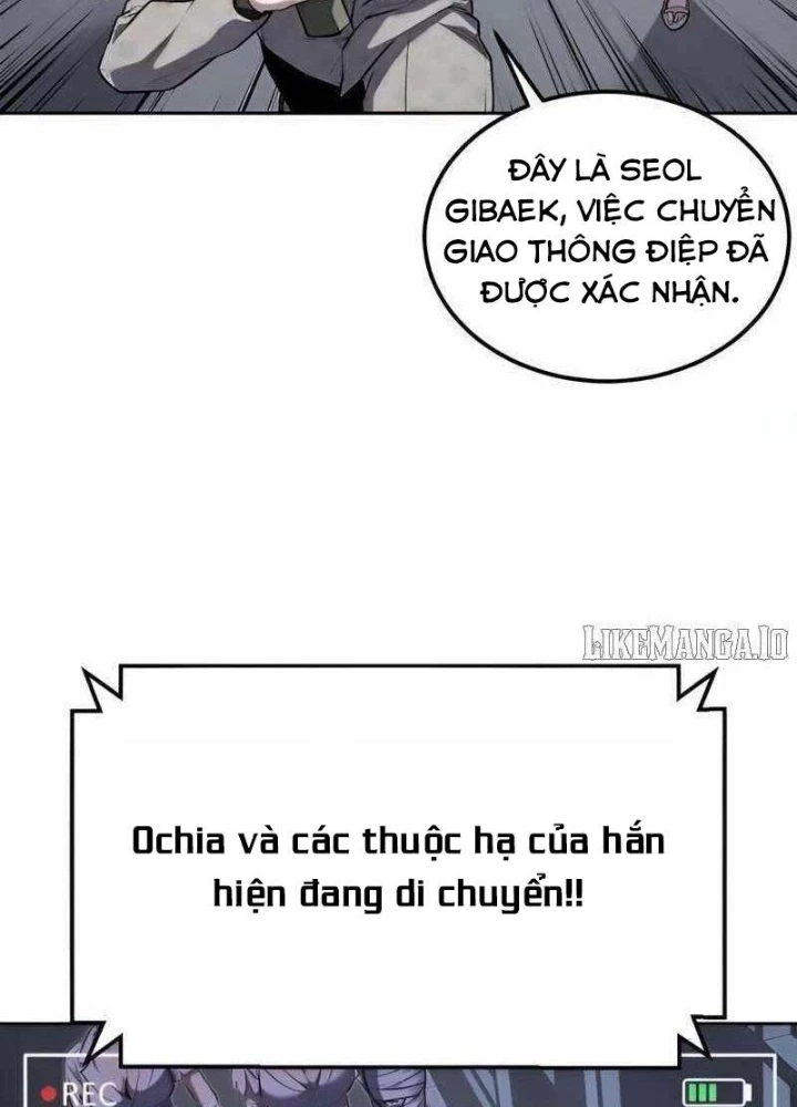 Cậu Bé Của Thần Chết Chapter 293 - 39
