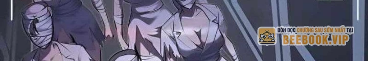Cậu Bé Của Thần Chết Chapter 293 - 40