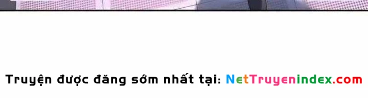 Cậu Bé Của Thần Chết Chapter 293 - 42