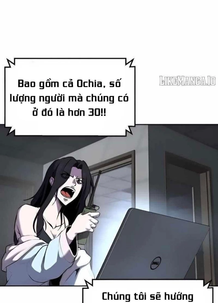 Cậu Bé Của Thần Chết Chapter 293 - 43