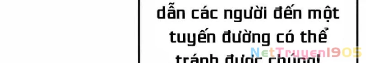 Cậu Bé Của Thần Chết Chapter 293 - 44