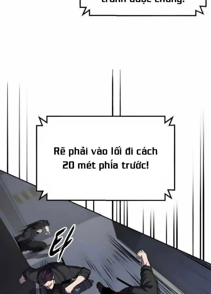 Cậu Bé Của Thần Chết Chapter 293 - 45