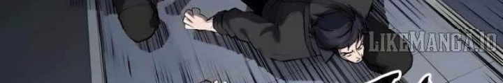 Cậu Bé Của Thần Chết Chapter 293 - 46