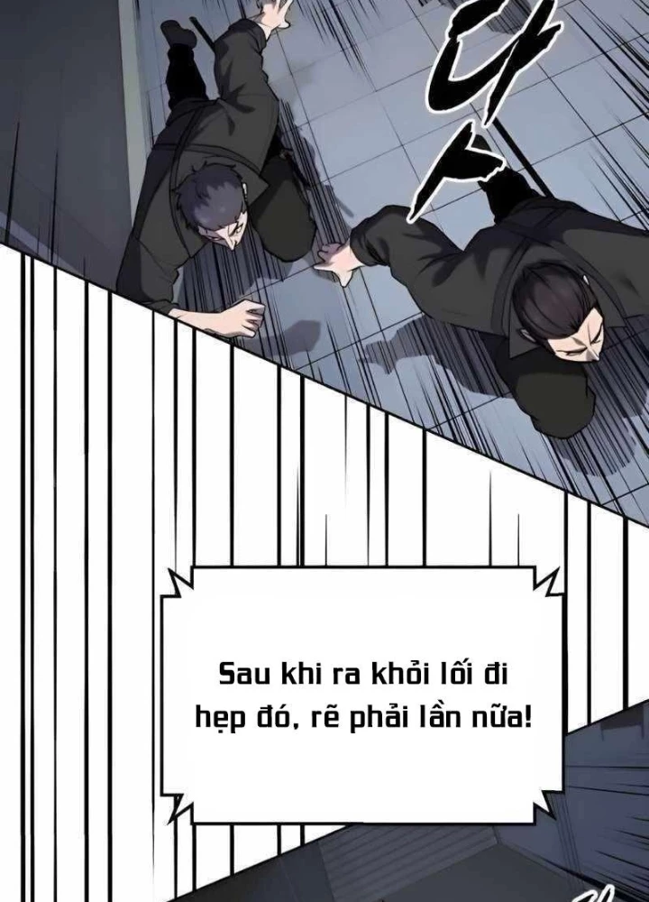 Cậu Bé Của Thần Chết Chapter 293 - 47