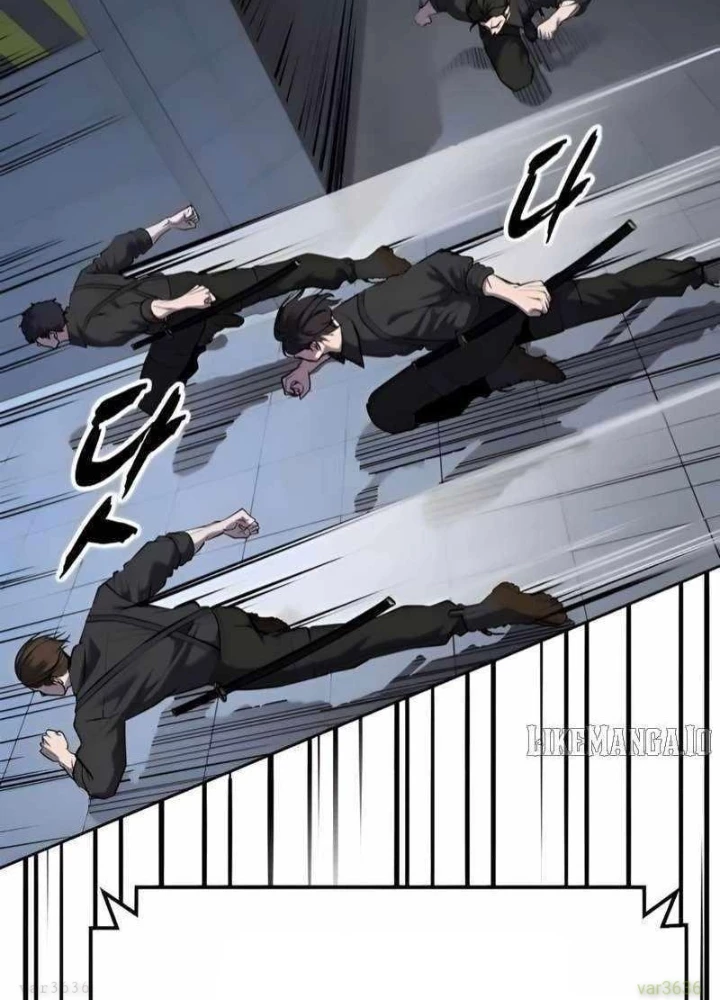 Cậu Bé Của Thần Chết Chapter 293 - 49