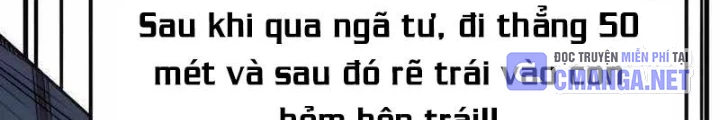 Cậu Bé Của Thần Chết Chapter 293 - 50