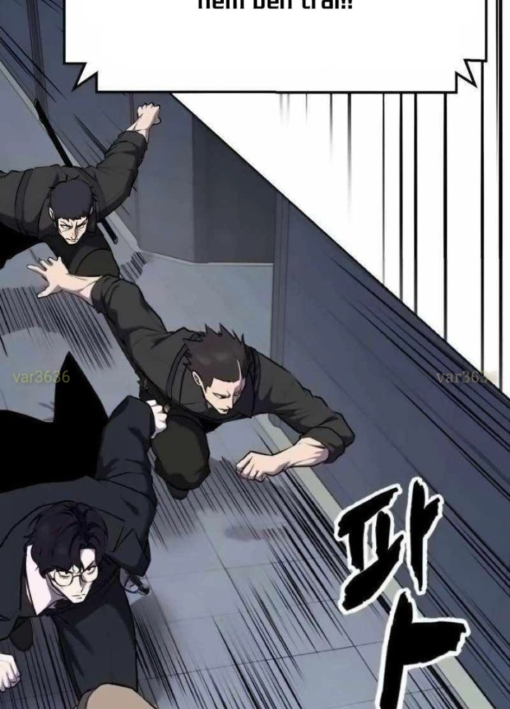 Cậu Bé Của Thần Chết Chapter 293 - 51