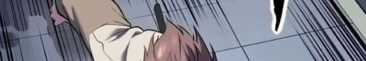 Cậu Bé Của Thần Chết Chapter 293 - 52