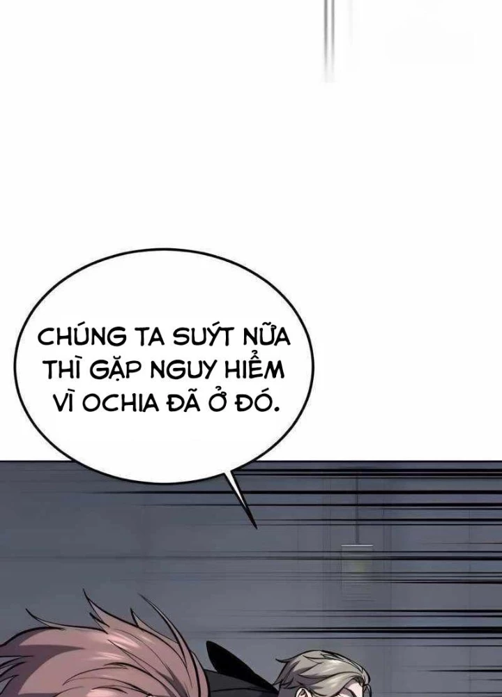 Cậu Bé Của Thần Chết Chapter 293 - 55