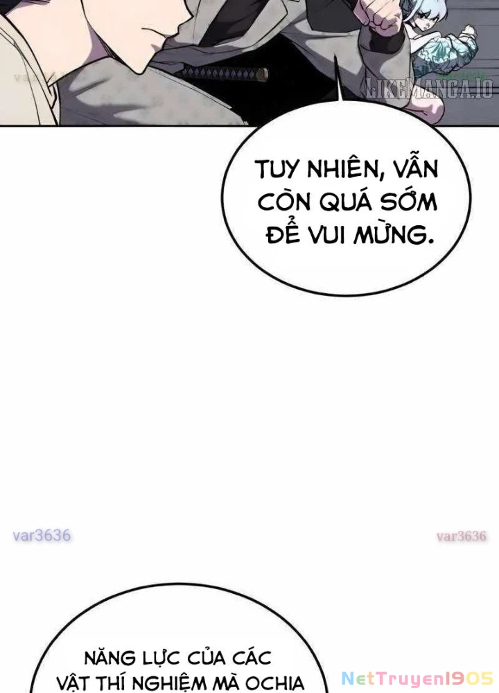 Cậu Bé Của Thần Chết Chapter 293 - 57