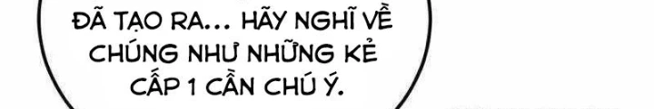Cậu Bé Của Thần Chết Chapter 293 - 58