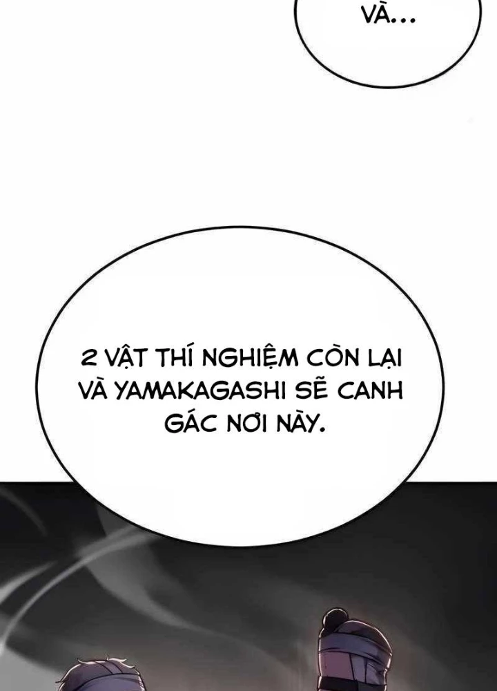 Cậu Bé Của Thần Chết Chapter 293 - 61