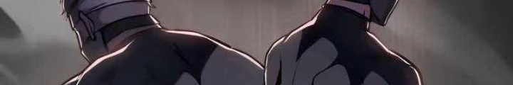 Cậu Bé Của Thần Chết Chapter 293 - 62