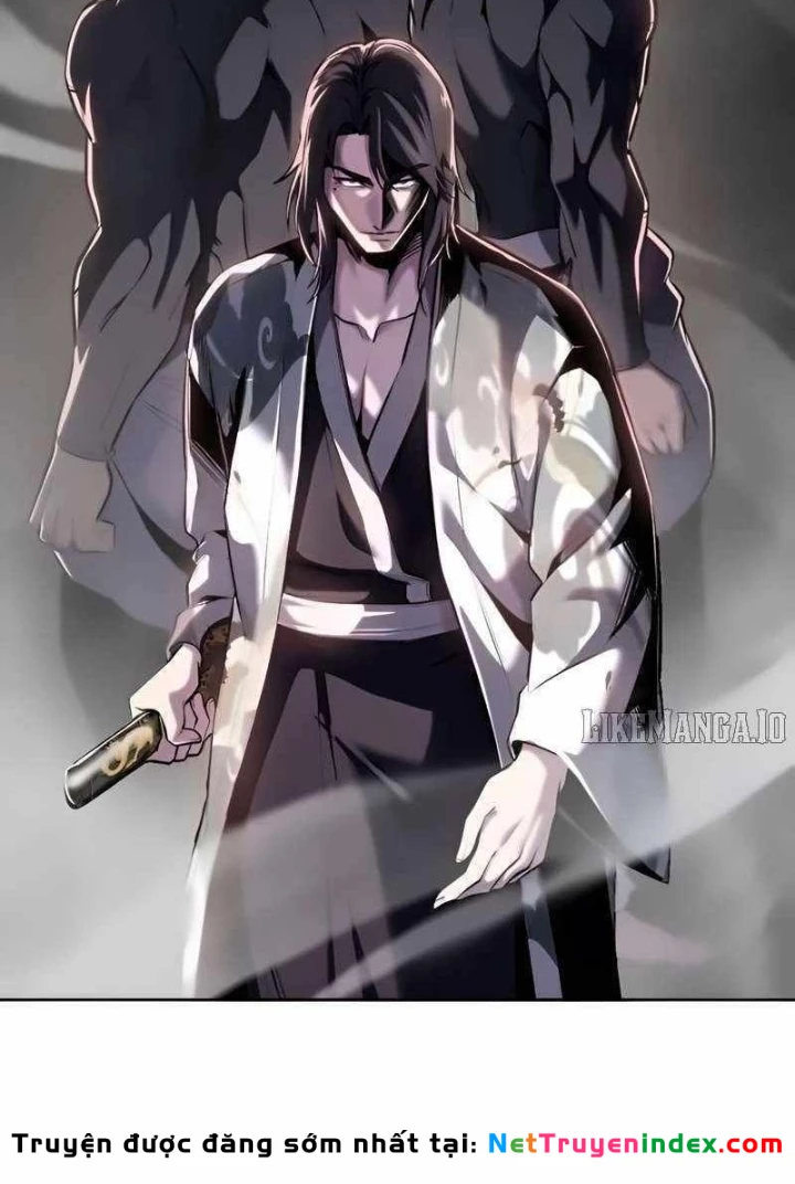 Cậu Bé Của Thần Chết Chapter 293 - 63
