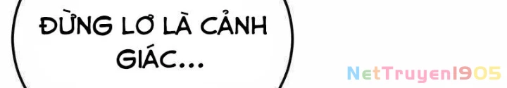 Cậu Bé Của Thần Chết Chapter 293 - 66