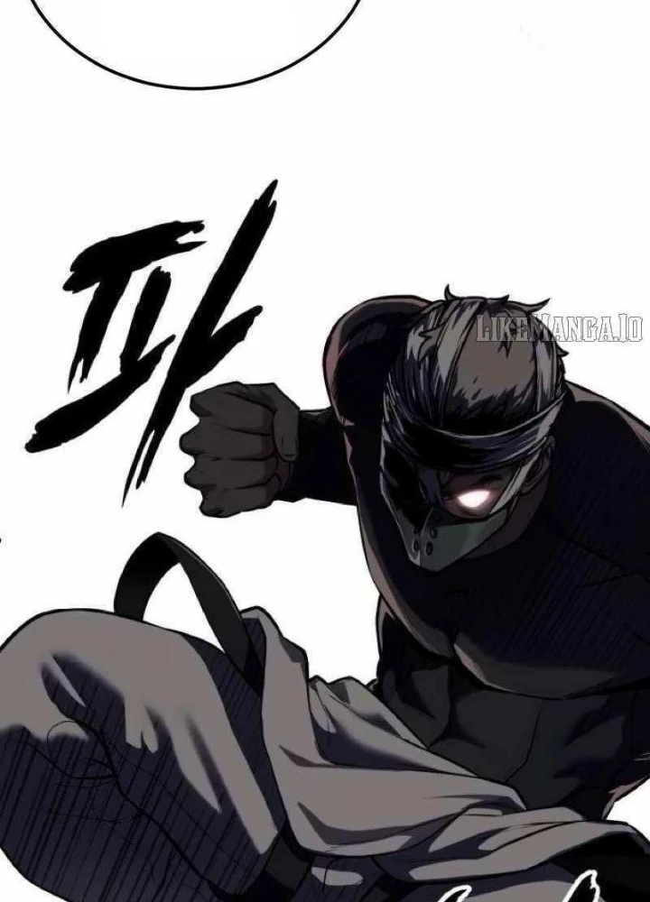 Cậu Bé Của Thần Chết Chapter 293 - 67