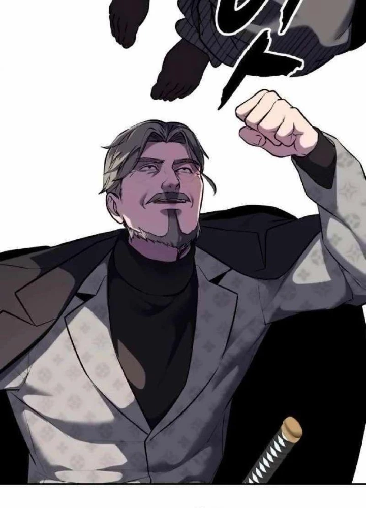 Cậu Bé Của Thần Chết Chapter 293 - 69