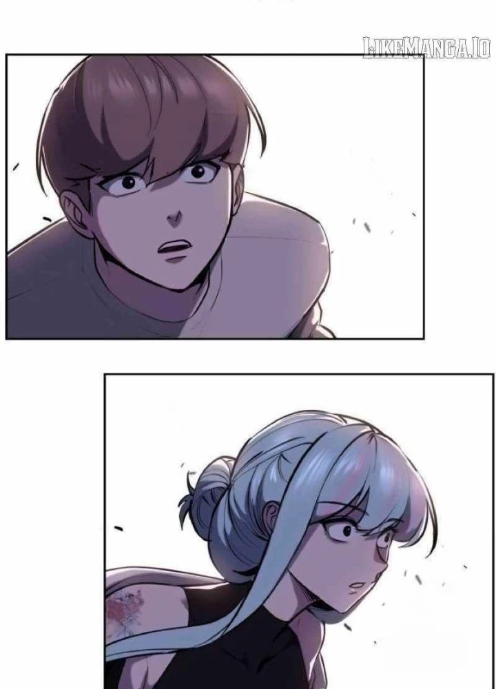 Cậu Bé Của Thần Chết Chapter 293 - 71