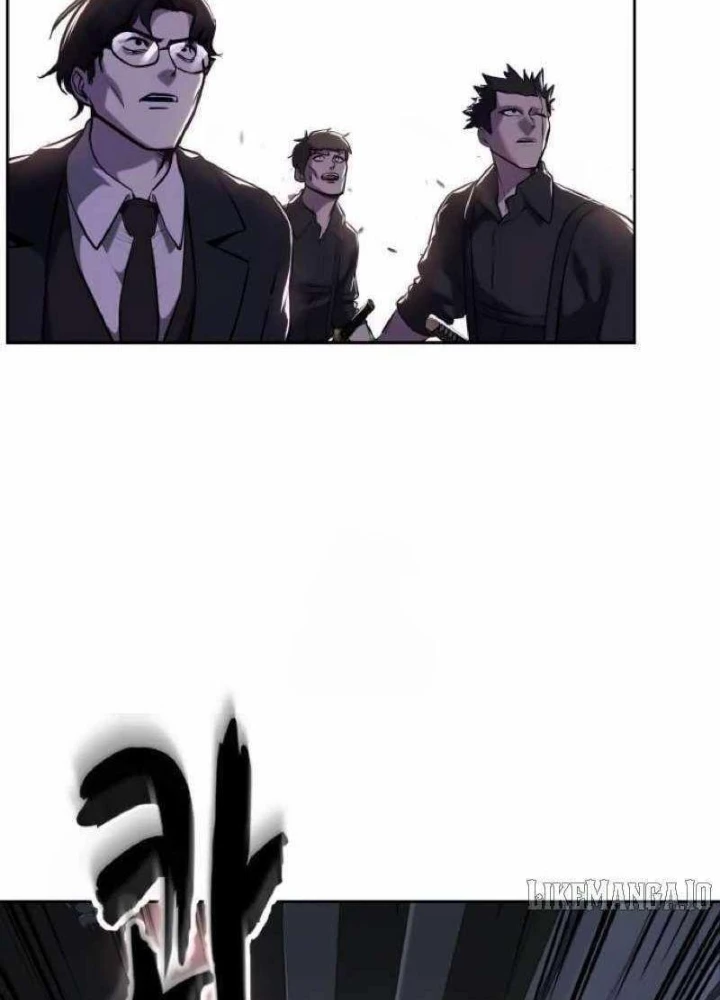 Cậu Bé Của Thần Chết Chapter 293 - 73