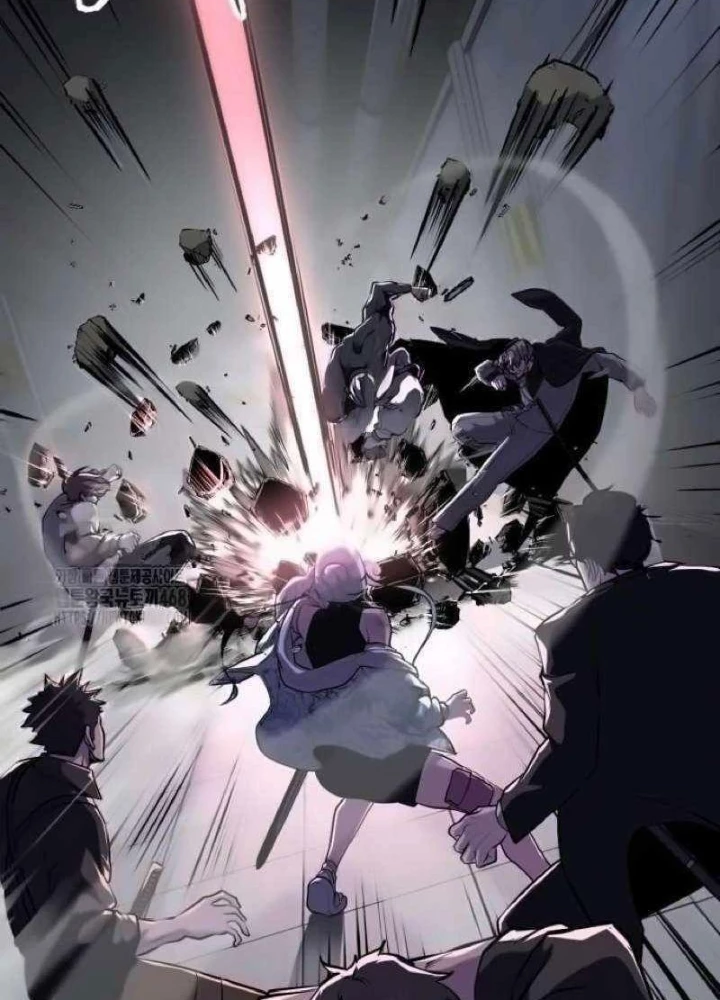 Cậu Bé Của Thần Chết Chapter 293 - 75