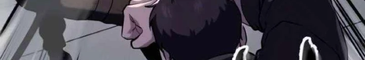 Cậu Bé Của Thần Chết Chapter 293 - 76