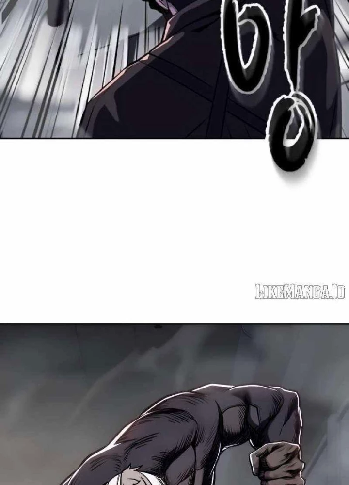 Cậu Bé Của Thần Chết Chapter 293 - 77