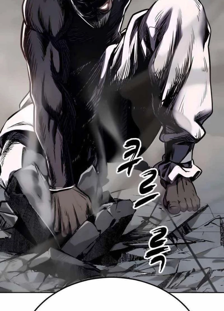 Cậu Bé Của Thần Chết Chapter 293 - 79