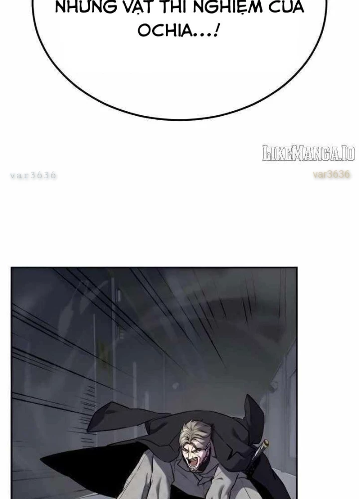 Cậu Bé Của Thần Chết Chapter 293 - 81