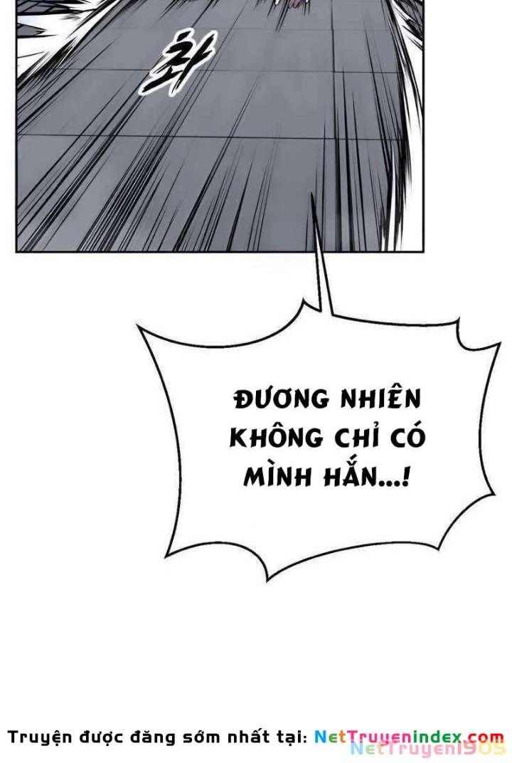 Cậu Bé Của Thần Chết Chapter 293 - 83