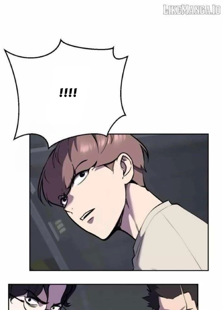 Cậu Bé Của Thần Chết Chapter 293 - 85